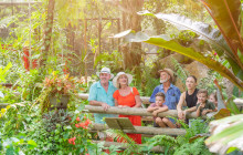 Outback Tasting Adventures5