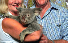 Outback Tasting Adventures6