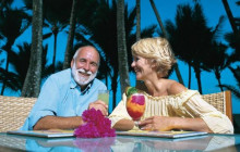 Outback Tasting Adventures2