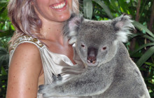 Outback Tasting Adventures5