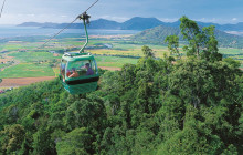 Outback Tasting Adventures10