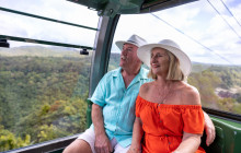 Outback Tasting Adventures17