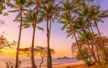 Outback Tasting Adventures19