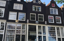 Mike's Tours Amsterdam7