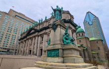 Guidatour Montréal41