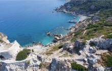 MTM TOURISM GREECE4