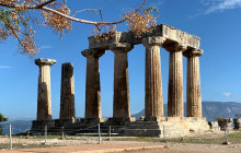 Xenon Travel Greece3