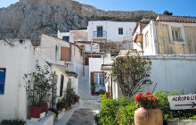 Getaways Greece10