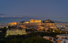 Getaways Greece12