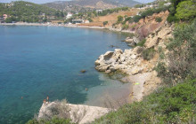 Getaways Greece7