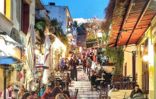 Getaways Greece15