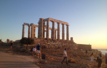 Getaways Greece12