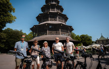 Radius Tours8