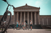 Radius Tours5