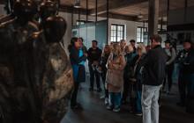Radius Tours5