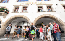 Radius Tours5