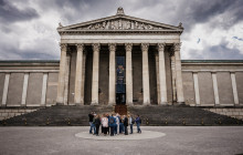 Radius Tours5