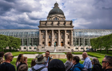 Radius Tours1