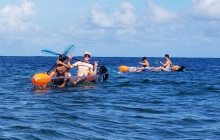 Sea and Board Sports Hawaii