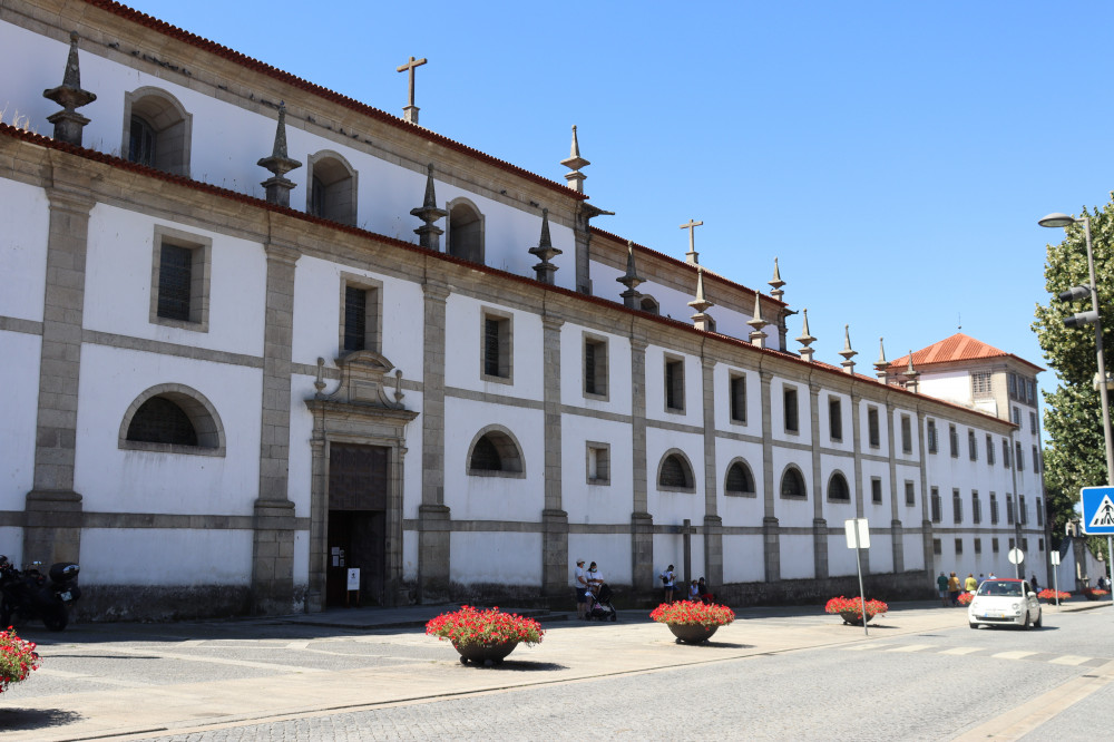 Endless Weekend Tours