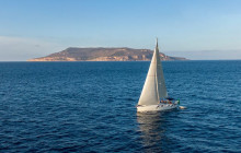 MareandMore1