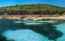 MareandMore3