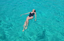 MareandMore11