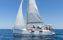 MareandMore12
