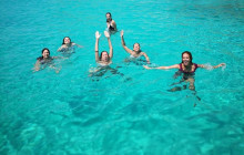 MareandMore15