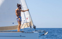 MareandMore36
