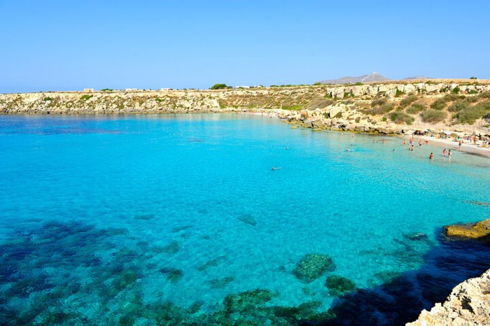 MareandMore