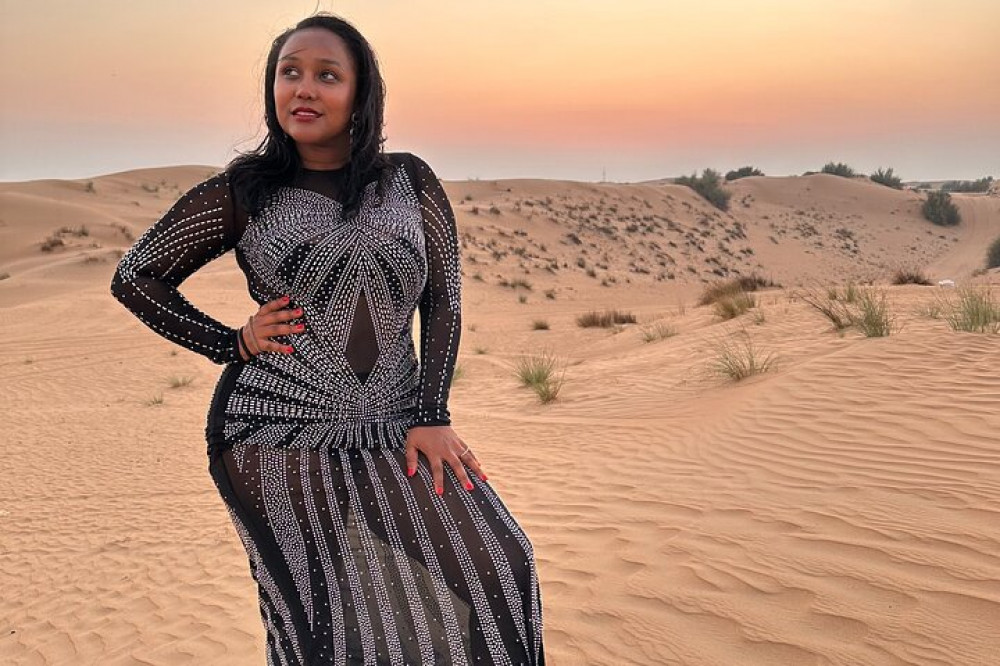 The Seven Tours Tourism