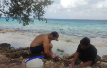 Master Activities Bonaire8