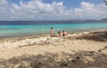 Master Activities Bonaire8