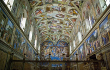 Italian Vista Travel1