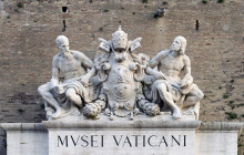 Italian Vista Travel2