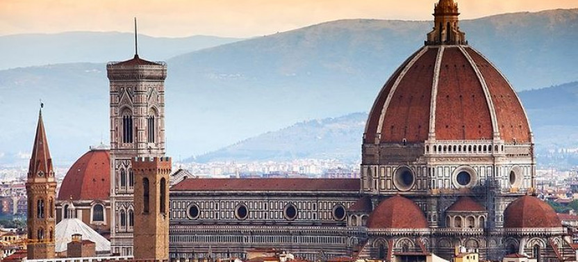 Private Full-Day Shore Excursion