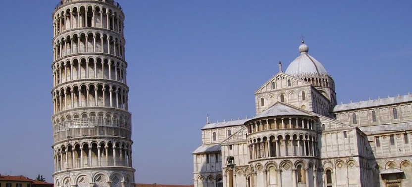 Private Full-Day Shore Excursion