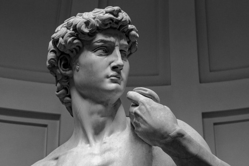 Italian Vista Travel