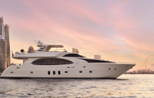 Kings and Queens Yachts1