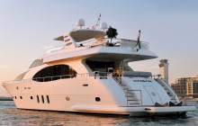 Kings and Queens Yachts3