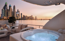 Kings and Queens Yachts6