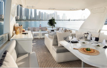 Kings and Queens Yachts7