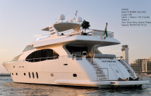 Kings and Queens Yachts8