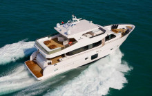 Kings and Queens Yachts1