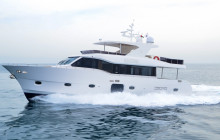 Kings and Queens Yachts2