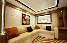 Kings and Queens Yachts5