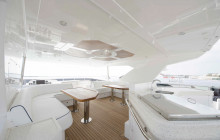 Kings and Queens Yachts7