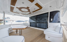 Kings and Queens Yachts8