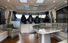 Kings and Queens Yachts4